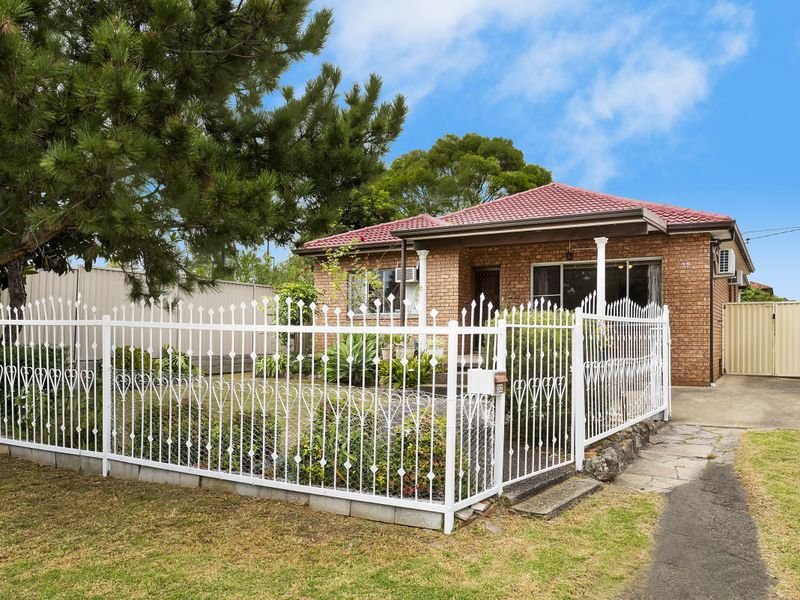 32 Keats Avenue, Riverwood, NSW 2210