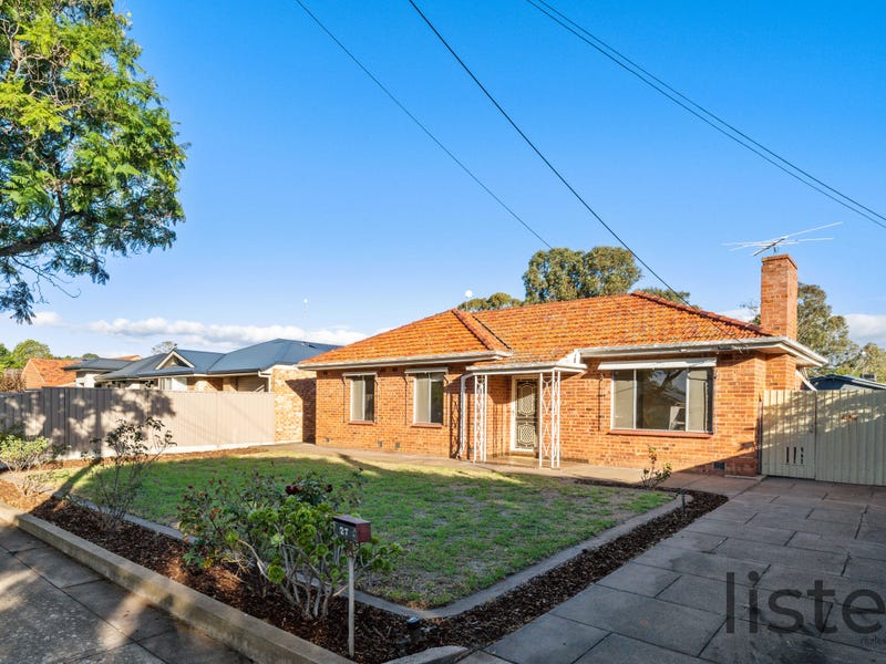 Real Estate & Property for Sale in Blair Athol, SA 5084