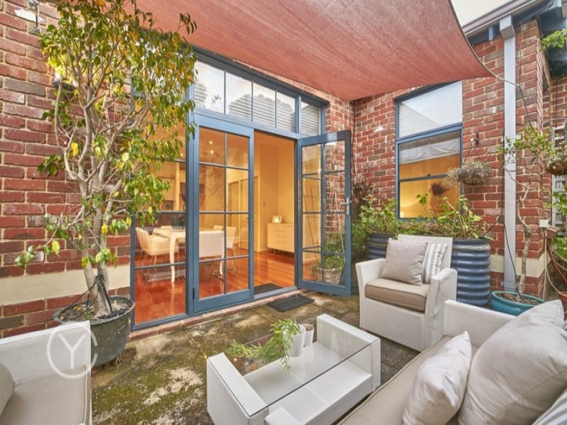 111A Hampton Road South Fremantle WA 6162