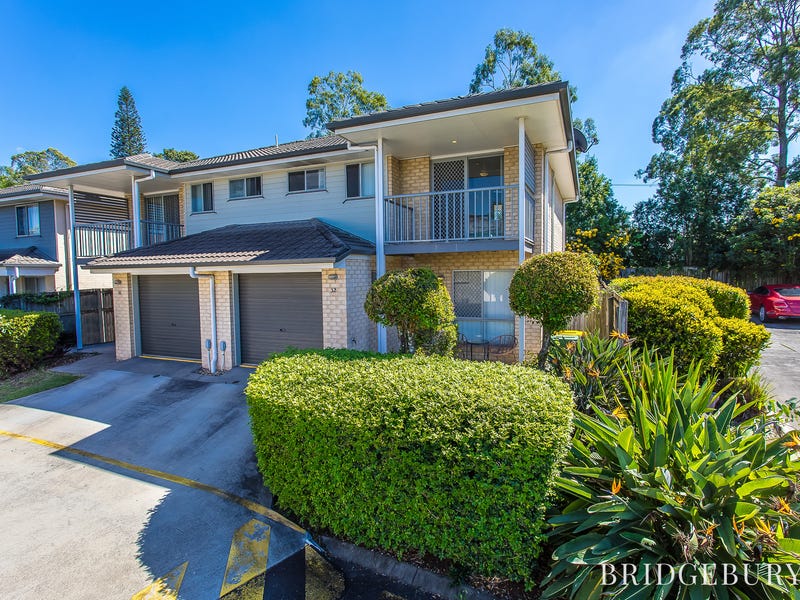 32/113 Castle Hill Drive, Murrumba Downs, QLD 4503