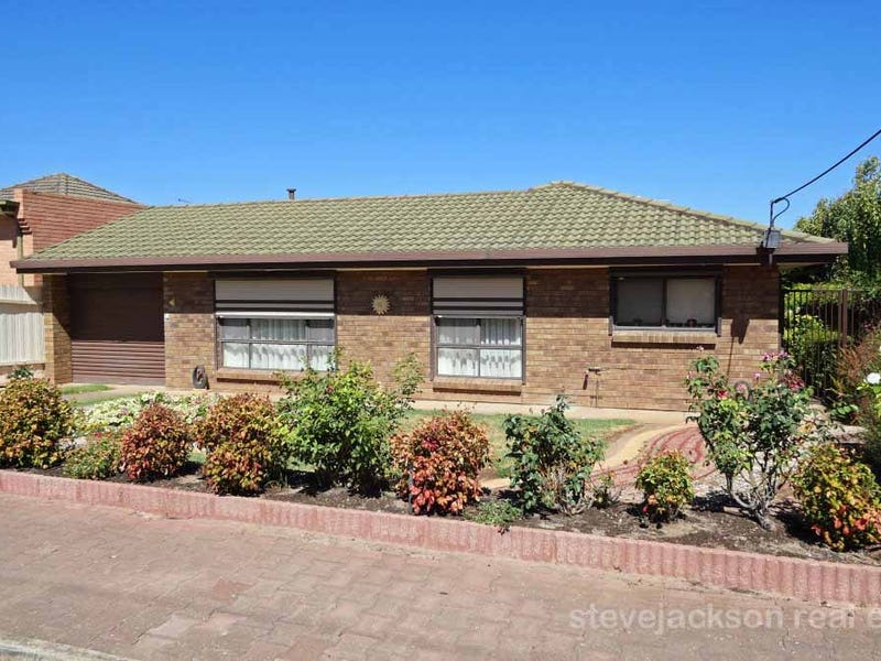 76 Acacia Street, Seacliff, SA 5049 Property Details