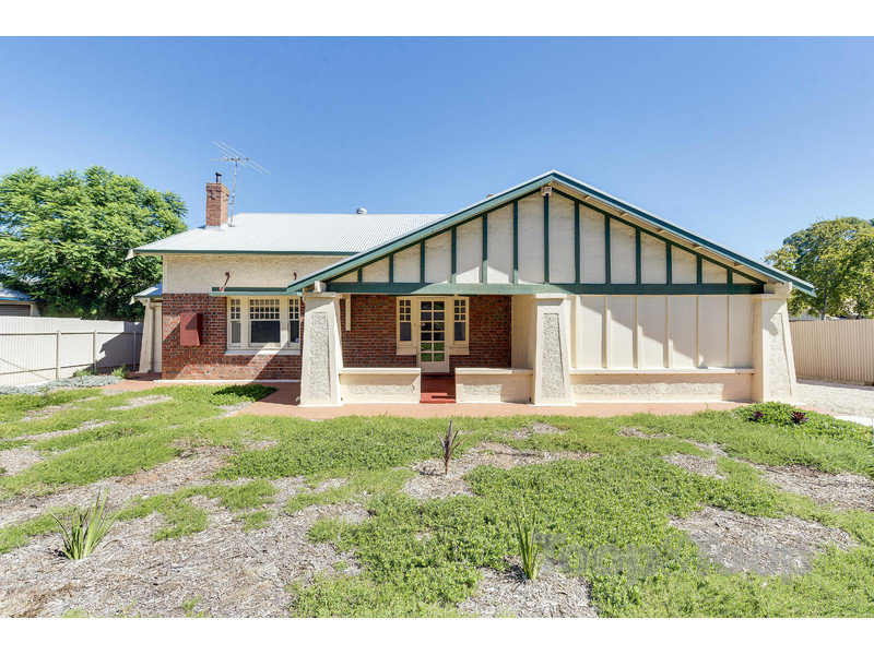 70 Stephen Terrace, St Peters, SA 5069