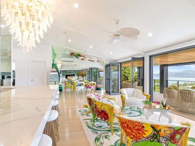 26 Island Point Road, Port Douglas, QLD 4877