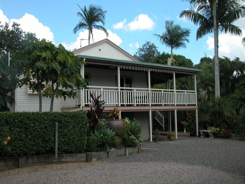 Property 106424914, Yandina, Qld 4561 Property Details