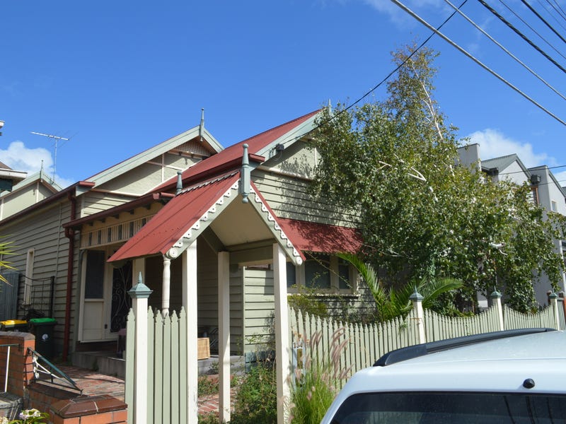 134 Albert Street, Brunswick, VIC 3056