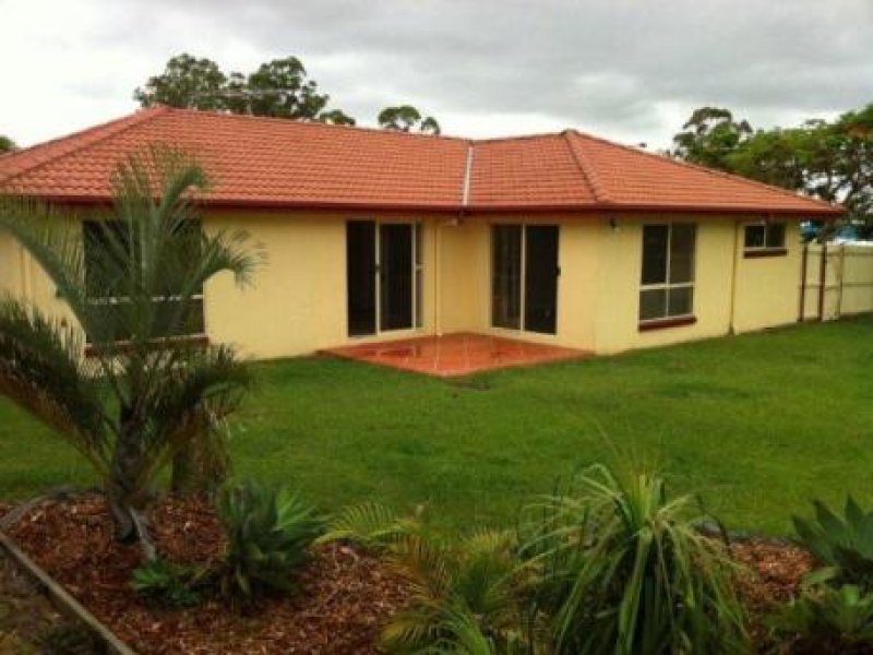 2 Robur St., Marsden, Qld 4132 Property Details