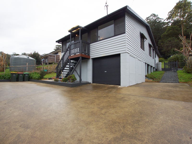 1474 Coramba Road, Coramba, NSW 2450