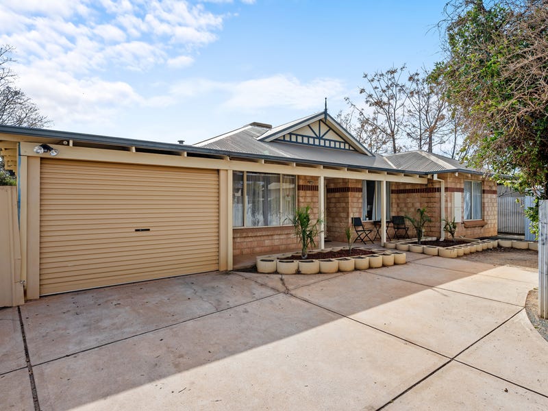 69b North Terrace, Boulder, WA 6432 Property Details