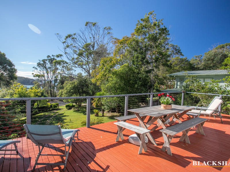 59 Burri Point Road, Guerilla Bay, NSW 2536 - realestate.com.au