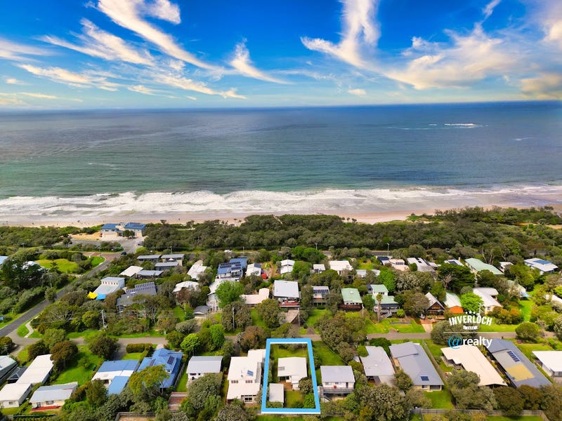 51 Lohr Avenue, Inverloch, VIC 3996