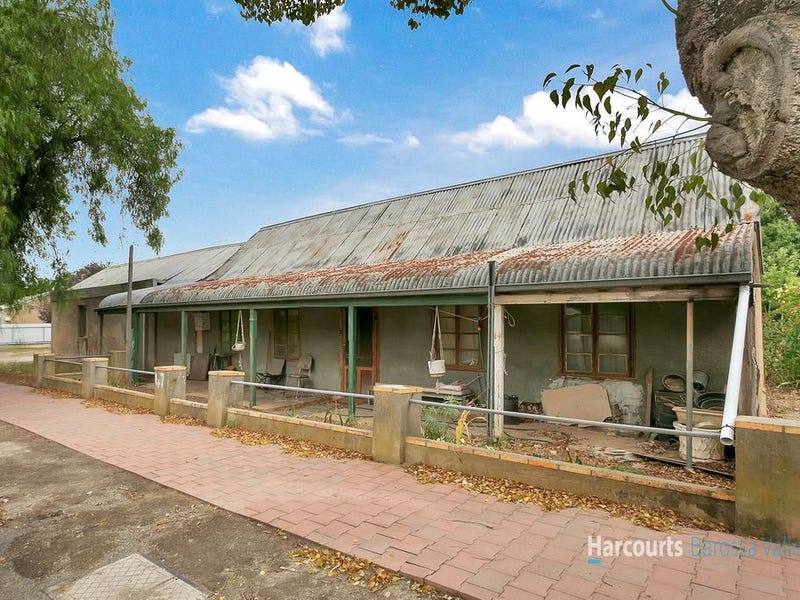 47 Adelaide Road, Greenock, SA 5360 Property Details