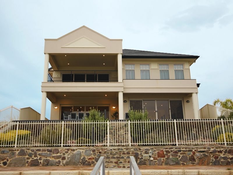 93 Gilmore Crescent, Wallaroo, SA 5556 Property Details