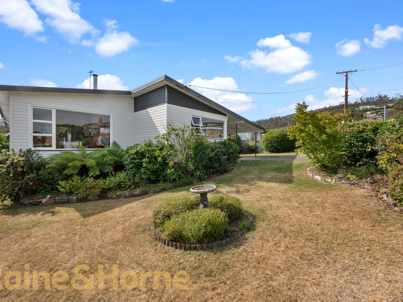 14 Yarram Street, Howrah, Tas 7018 Property Details