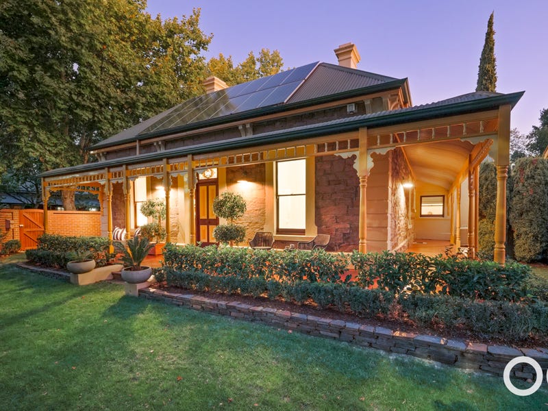 97 Cross Road, Hawthorn, SA 5062 - Property Details