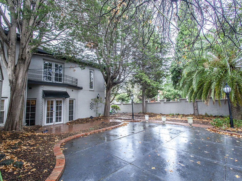 39 Cole Street, Brighton, VIC 3186