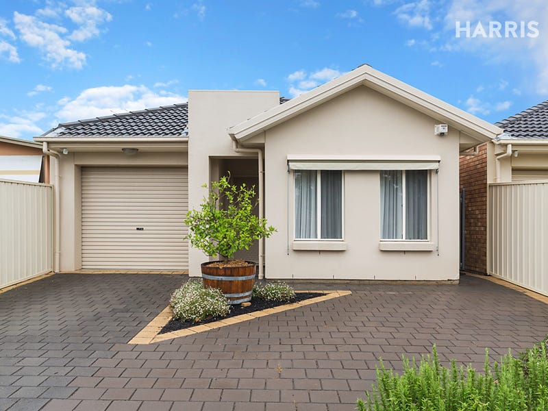 6A Dunbarton Street, Windsor Gardens, SA 5087
