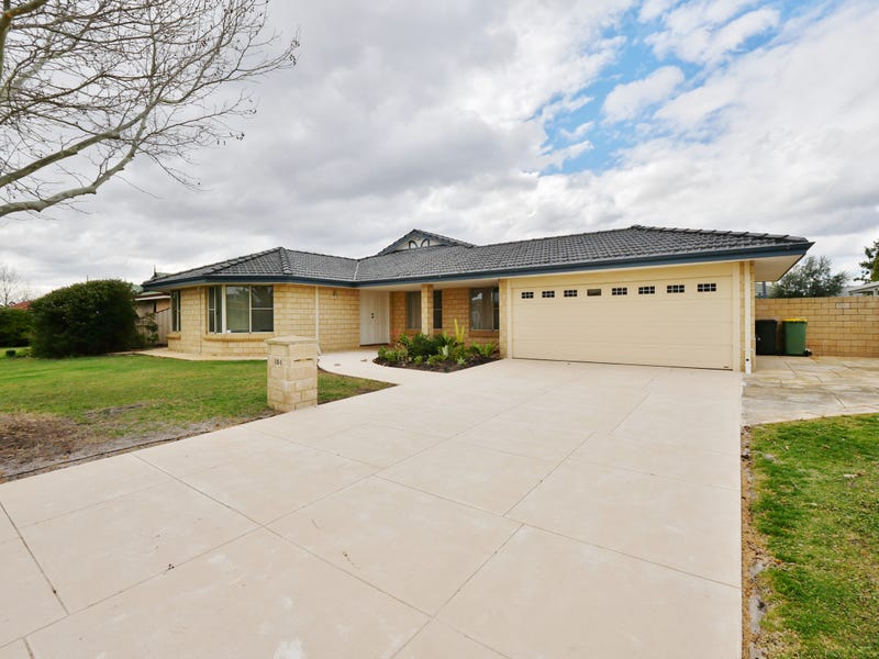 104 Southacre Drive, Canning Vale, WA 6155
