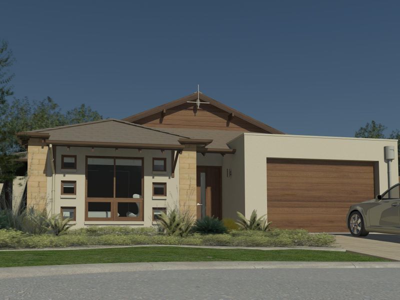 Real Estate & Property for Sale in Port Lincoln, SA 5606 Pg. 4