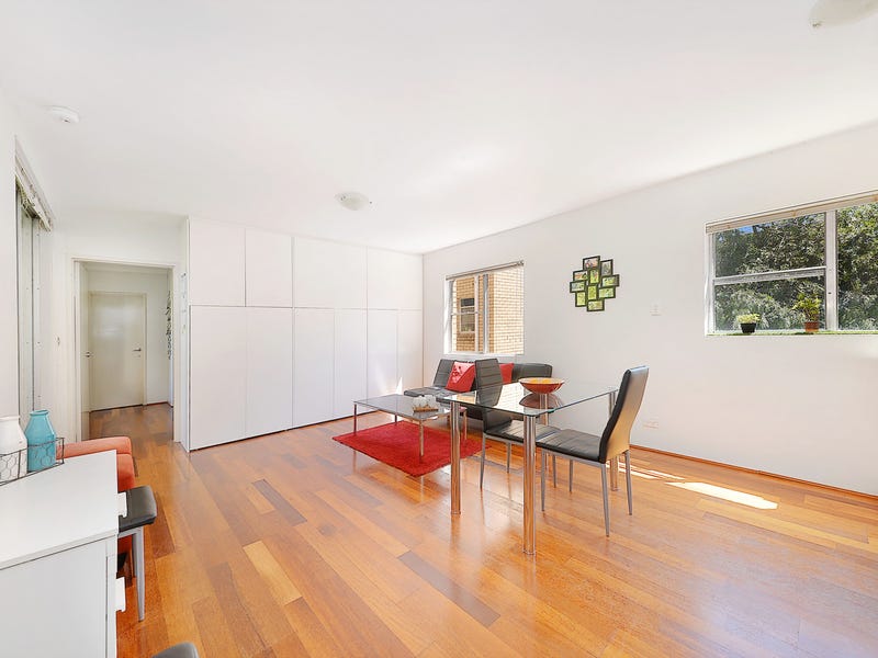 41-43 Carr Street, Coogee, NSW 2034 - realestate.com.au