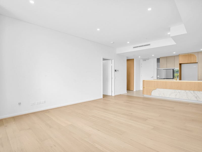 301/18 Garthowen Cres, Castle Hill, NSW 2154 - realestate.com.au