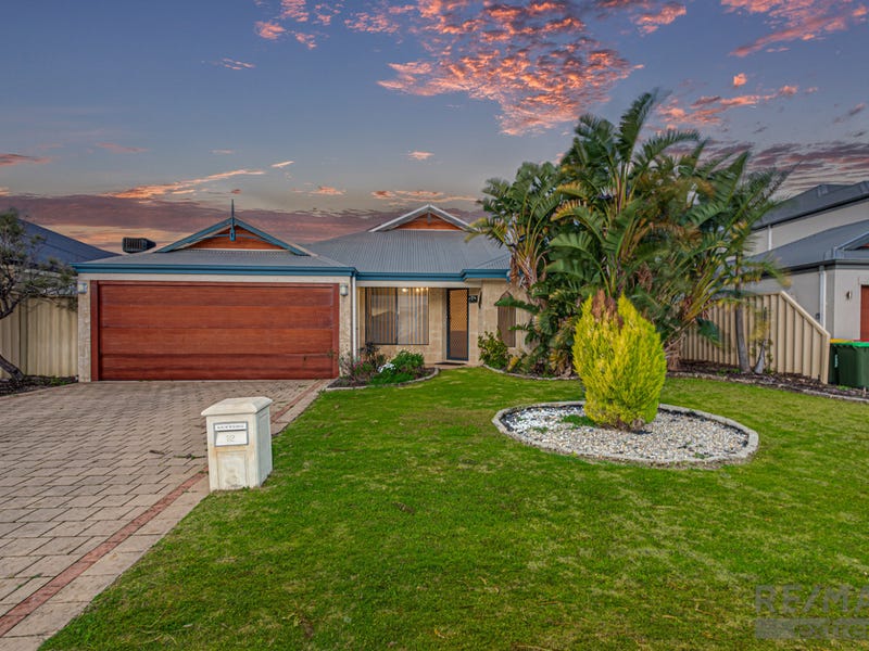 Butler Postcode 12 Bodorgan Avenue, Butler, WA 6036 - realestate.com.au