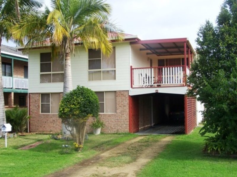 69 Belmore Street, Smithtown, NSW 2440