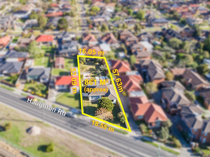 324 Haughton Road, Clayton, Vic 3168 Property Details