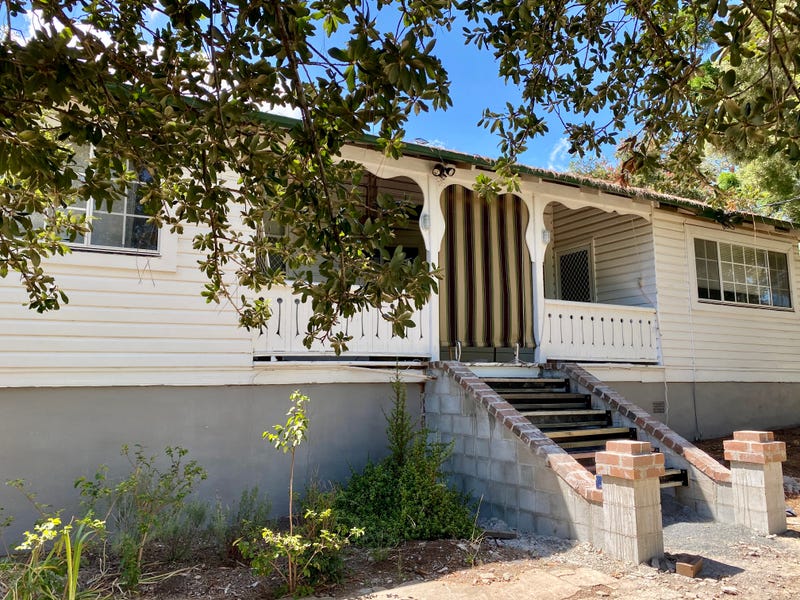 Rental Properties and Real Estate in Werris Creek, NSW 2341