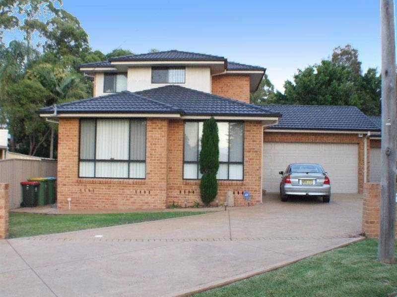 1/14 Ferndale Street, Killarney Vale, NSW 2261