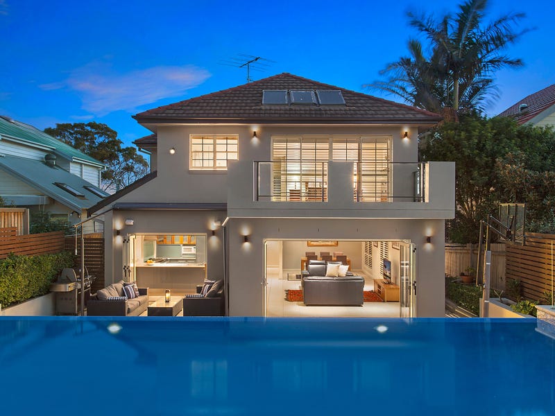 174 Rainbow Street, Randwick, NSW 2031 Property Details