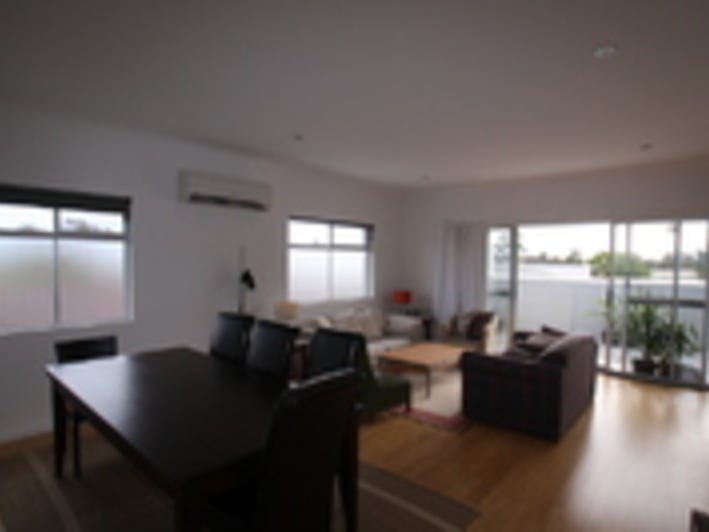 37A Bray Street, Plympton Park, SA 5038