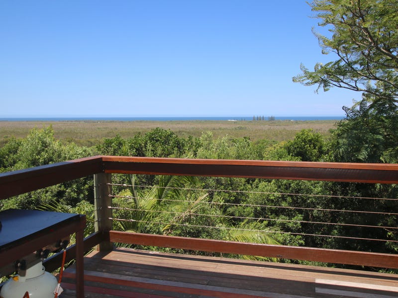 54 Fig Tree Hill Drive, Lennox Head, NSW 2478