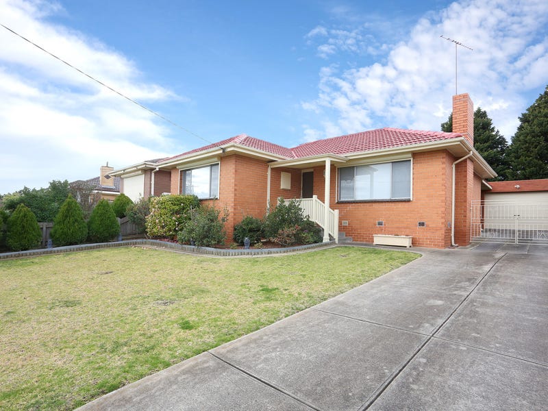 18 Freeland Grove, Jacana, Vic 3047 Property Details