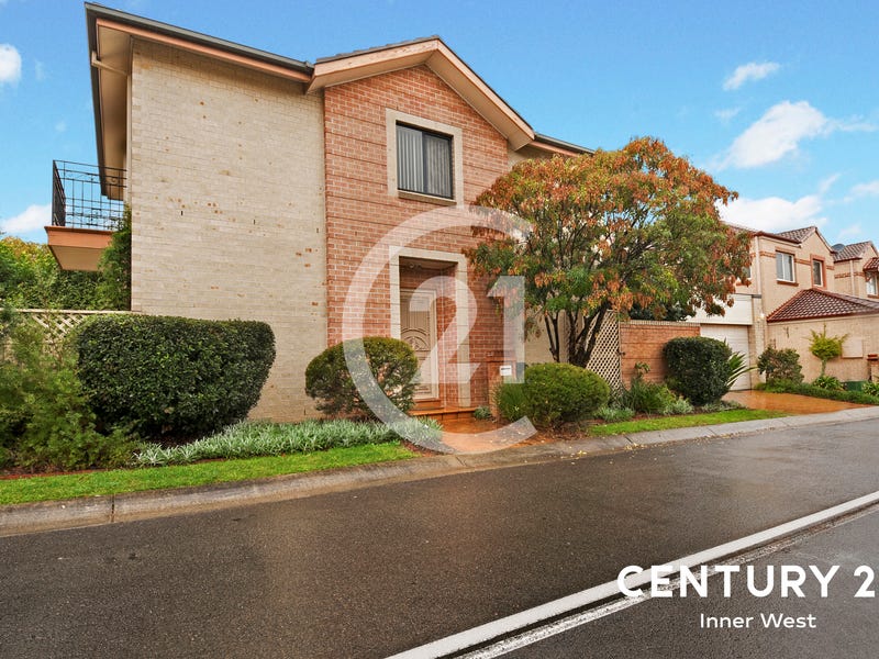 5 Thorpe Avenue, Liberty Grove, NSW 2138