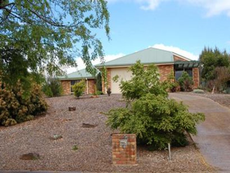 18 Kent Court, Mansfield, Vic 3722 Property Details