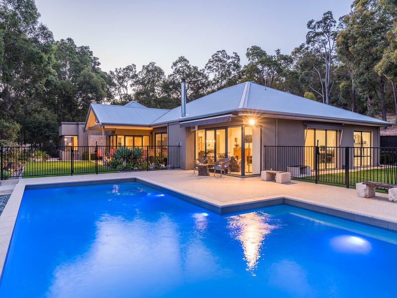 6971 Dalry Road, Darlington, WA 6070 Property Details