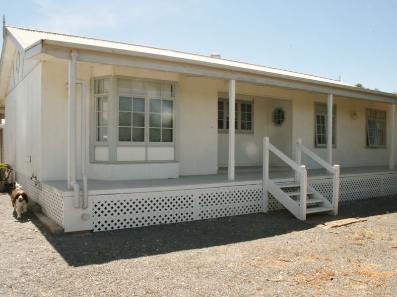 12 Osprey Street, Port Julia, SA 5580