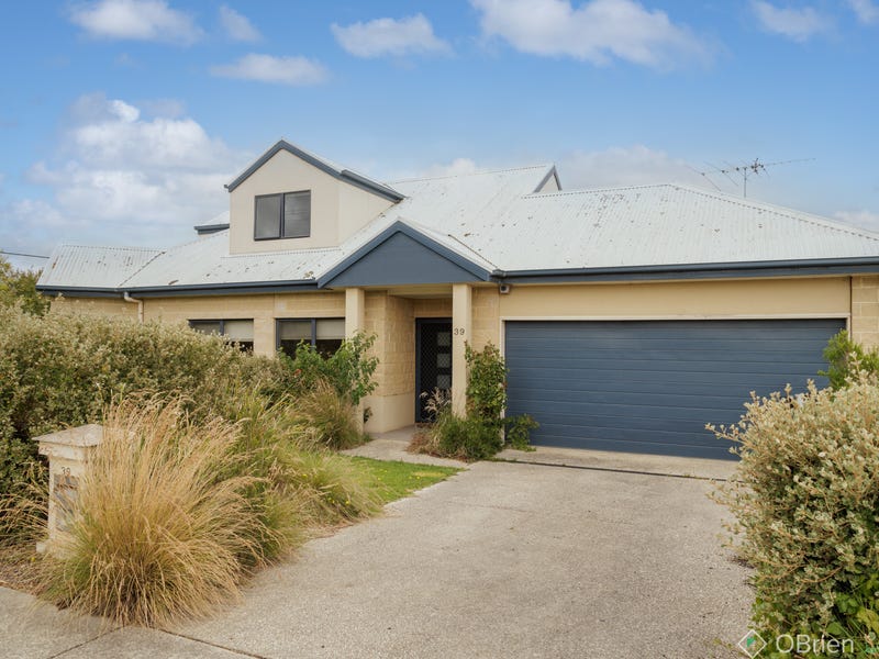 39 Back Beach Road, San Remo, VIC 3925