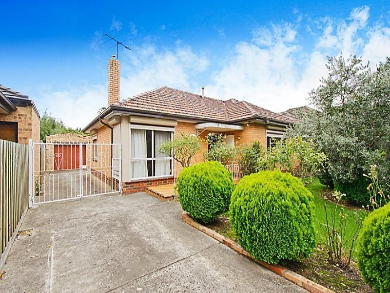 1151 North Road, Oakleigh, Vic 3166 Property Details