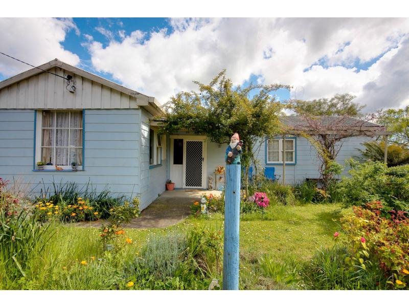 82 Foster Street, Railton, Tas 7305 Property Details