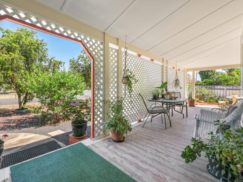 20 Stephen Street, Manilla, NSW 2346 House for Sale