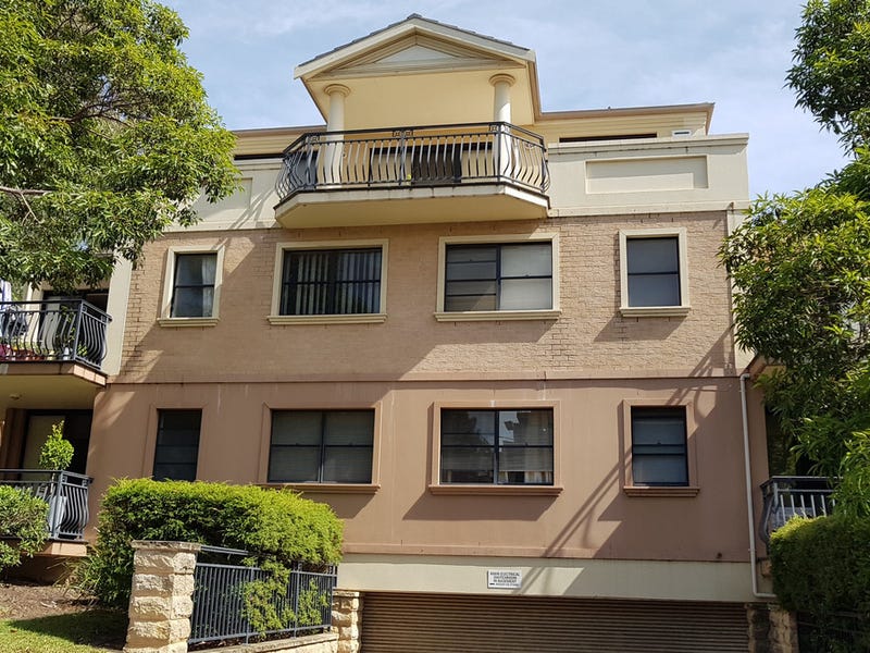 7/1315 Littleton Street, Riverwood, NSW 2210