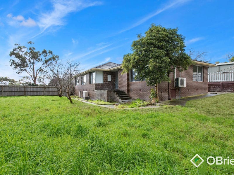 10 Margaret Street, Langwarrin, Vic 3910 House for Sale realestate