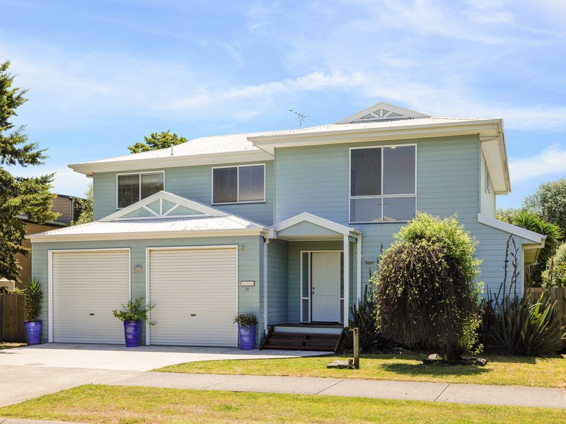 78 Katherine Circuit, Cowes, Vic 3922 House for Sale