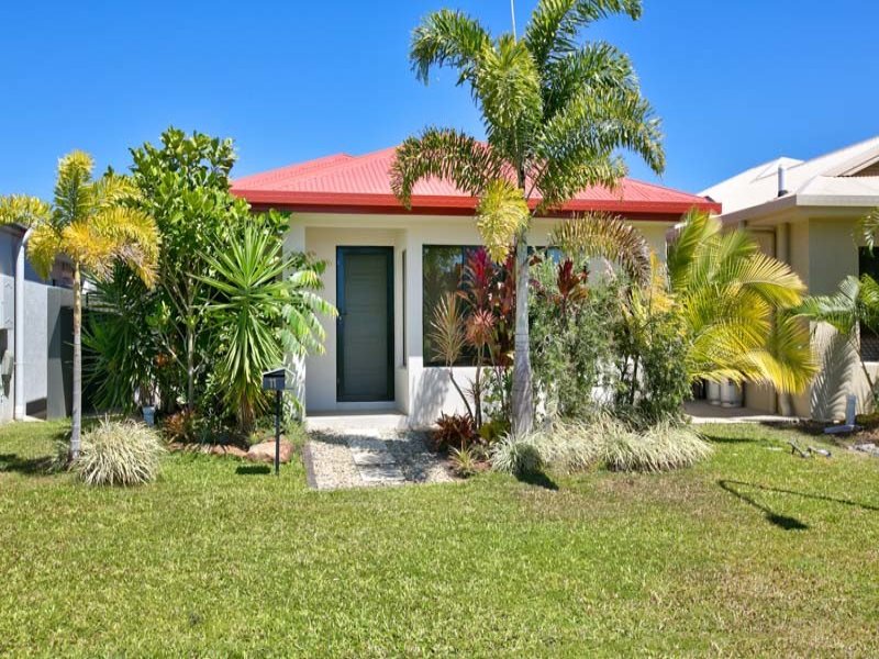 11 Flagstone Terrace, Smithfield, Qld 4878 Property Details