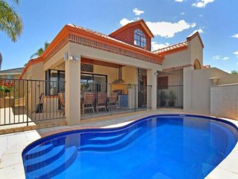 7 Gillam Place, Dianella, WA 6059