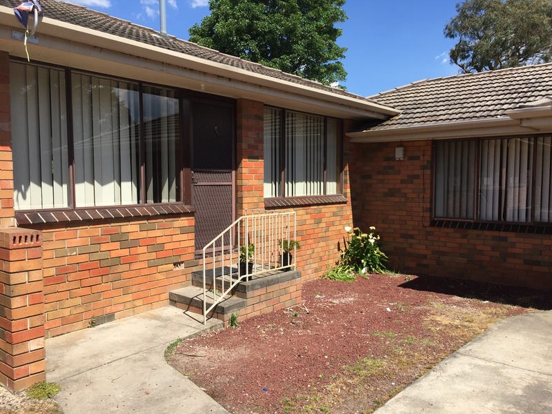 Apartments & units for Rent in Ballarat Central, VIC 3350 realestate