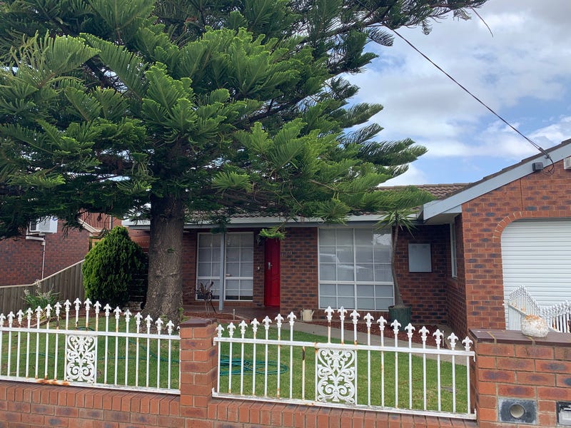 139 Purnell Road, Corio, Vic 3214
