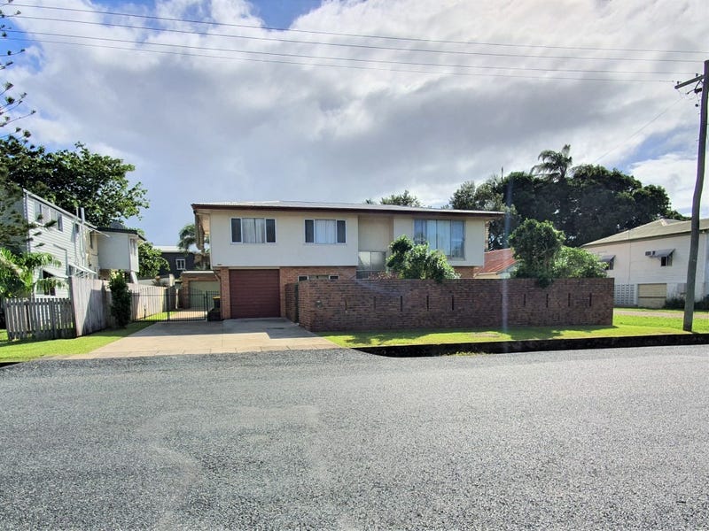 5 Bedroom Properties for Rent in Mackay Greater Region, QLD