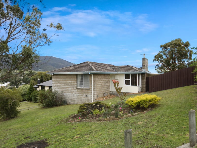 74 Stansbury Street, Glenorchy, Tas 7010 Property Details